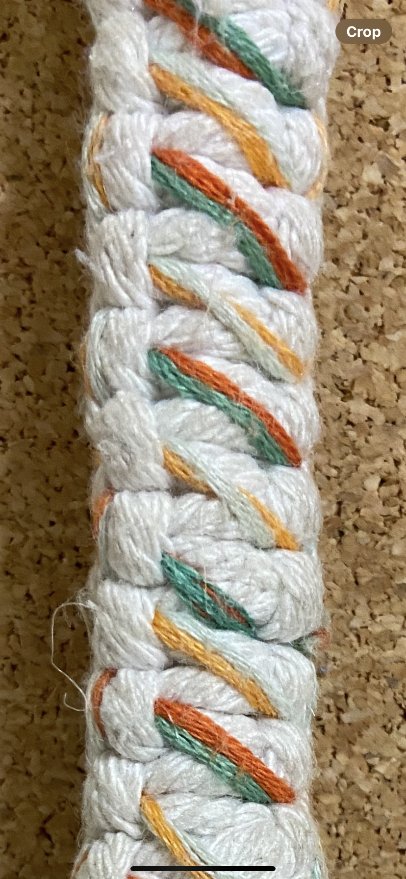 Keychain 5
