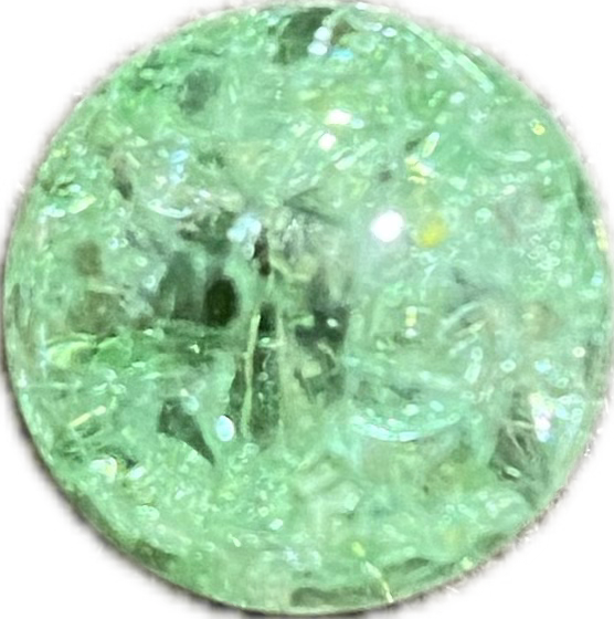 Marble 1