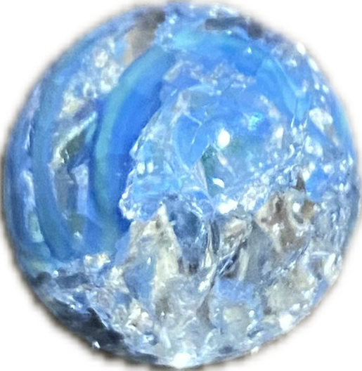 Marble 2