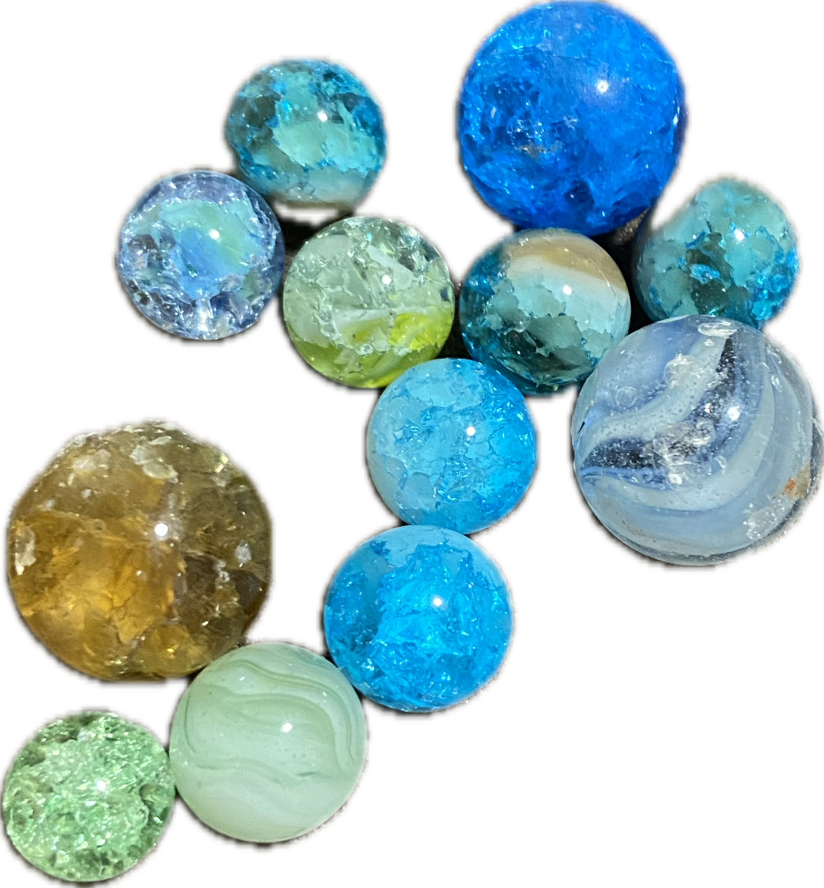 Marble 4