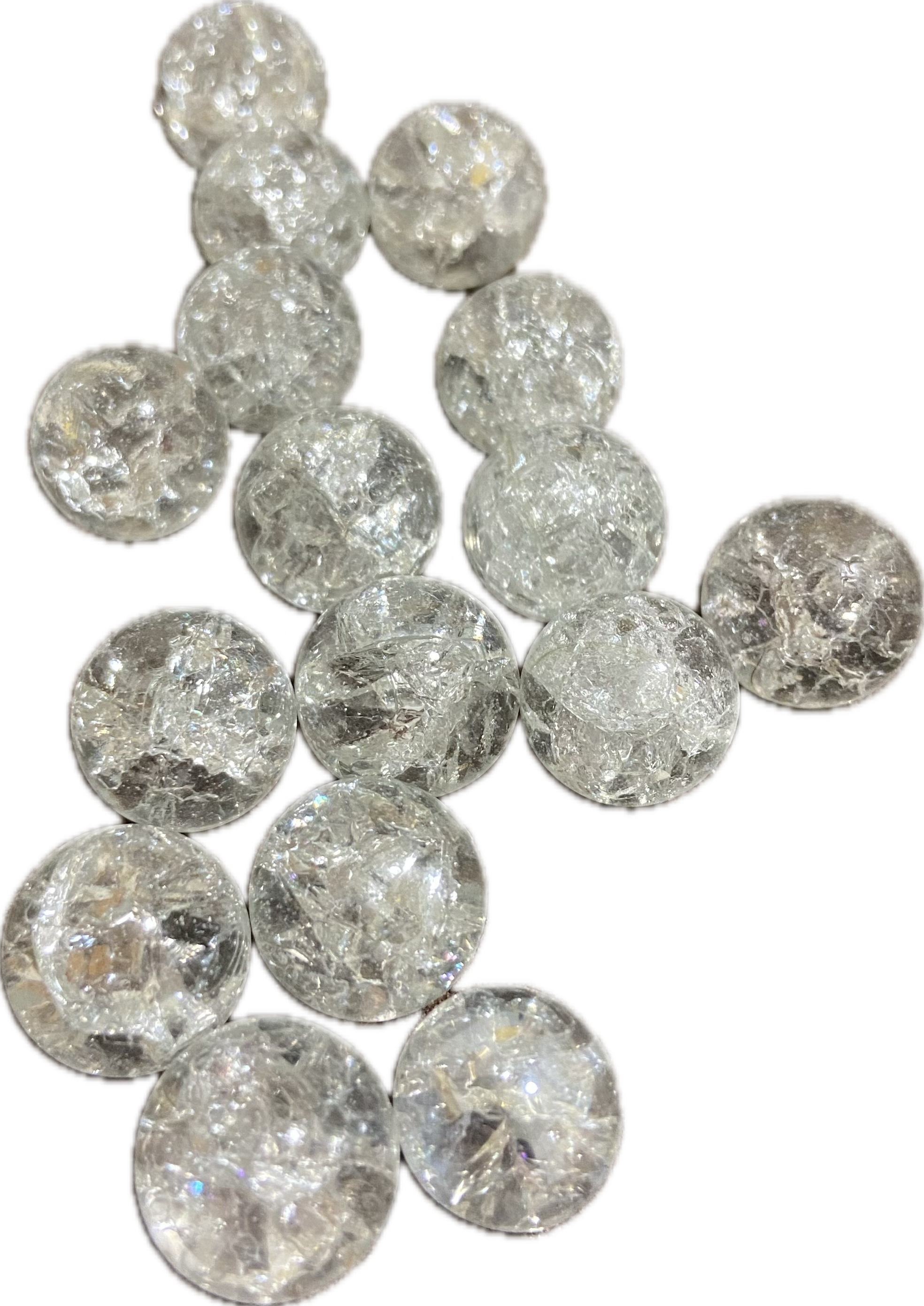 Marble 5