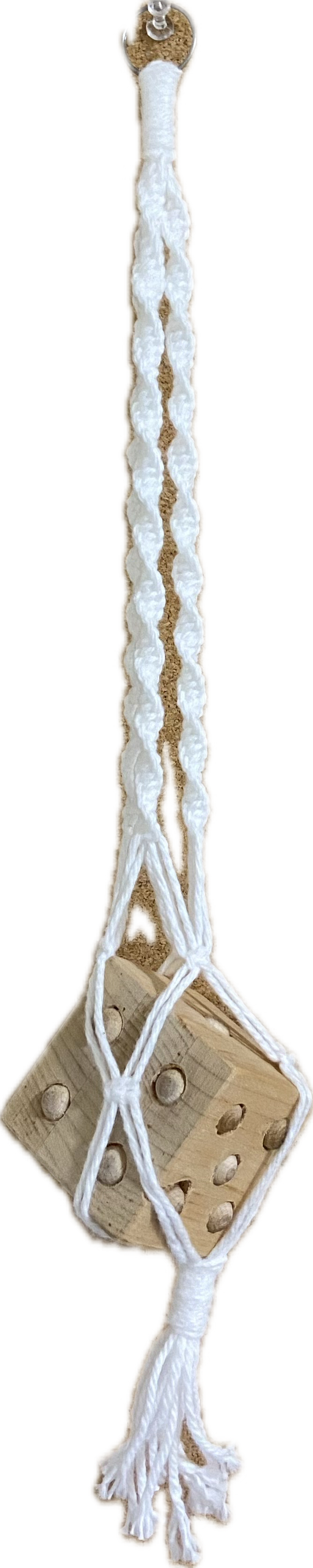 Plant Hanger