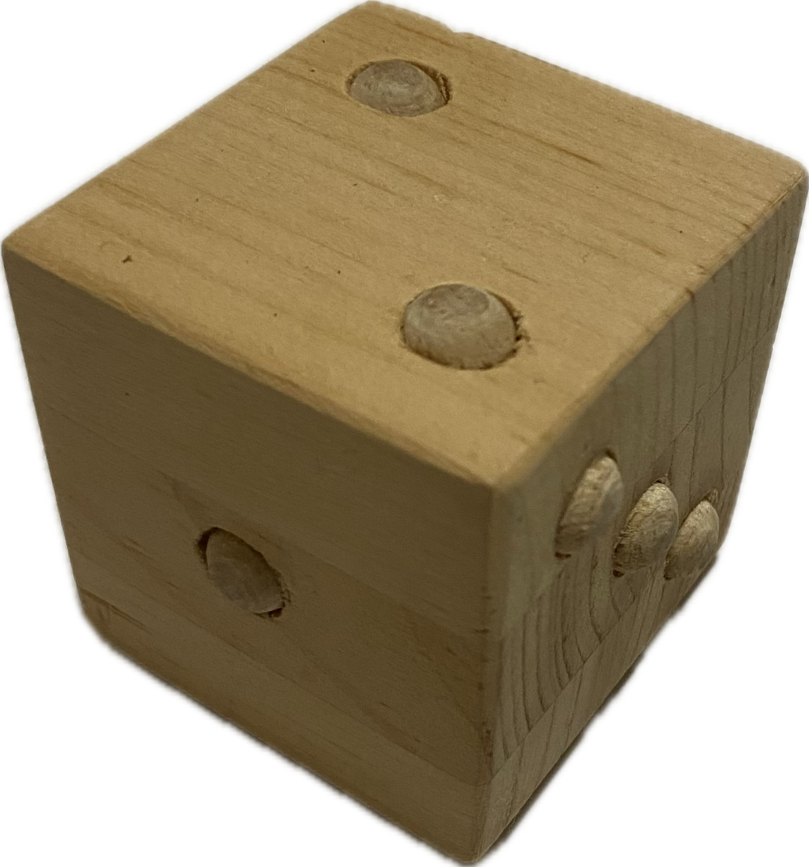 Wood 2