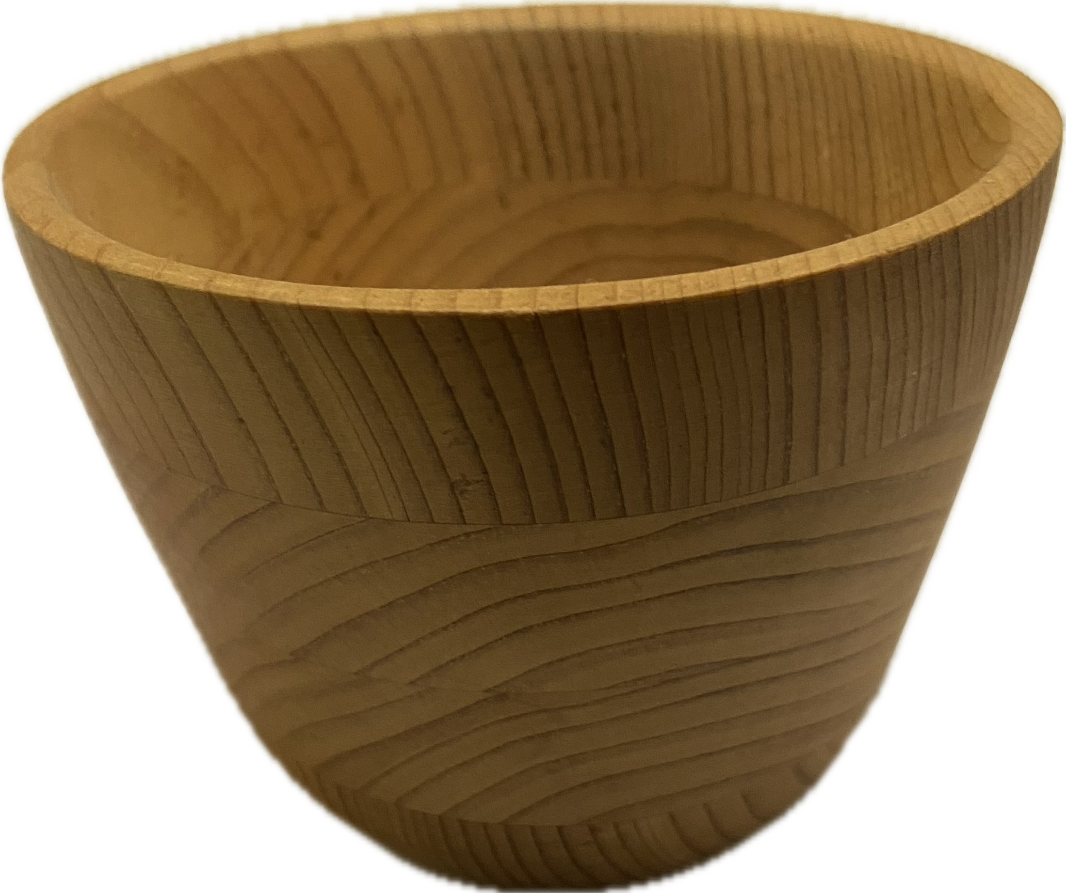 Wood 1